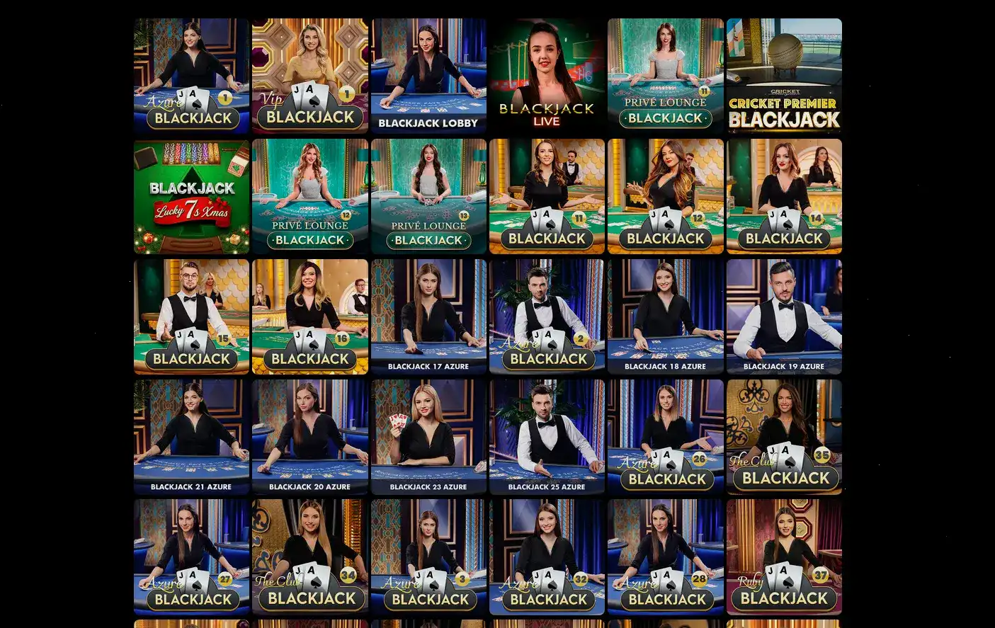 Джекпот в казино Вулкан Россия